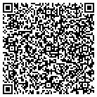 QR code with Bachynski Brian N MD contacts