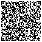 QR code with Baciewicz Jr Frank A MD contacts