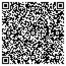 QR code with Mark R Jensen contacts
