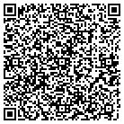 QR code with Leymaster Michael J MD contacts