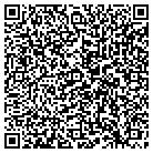 QR code with Accu Med Transcription Service contacts