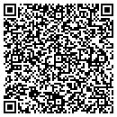 QR code with Toll Landscape contacts