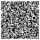 QR code with Beltrans Towing Service contacts