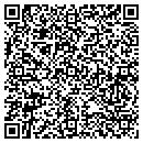 QR code with Patricia D Rollins contacts