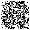 QR code with Best Tow Wrecker Service contacts