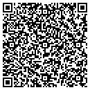 QR code with Lindsey Mark A MD contacts