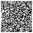 QR code with Billy Bob's Wrecker Service contacts