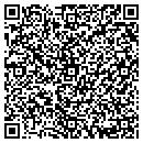 QR code with Lingam Deepa MD contacts