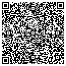QR code with Boltons Wrecker Service contacts