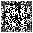 QR code with Born To Tow contacts