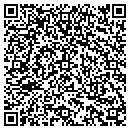 QR code with Brett's Wrecker Service contacts