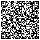 QR code with Marvin Robert Han Jr contacts