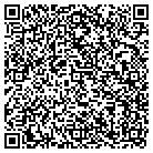 QR code with Zeta 94 Business Line contacts