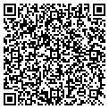 QR code with Pure Attitude contacts