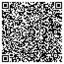 QR code with Budget Towing And Recovery A contacts