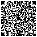QR code with Puttin-On-the-Ritz contacts