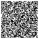 QR code with Mary Jo Meyer contacts