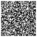 QR code with Maffett Marisa MD contacts