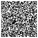 QR code with Calderon Towing contacts