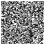 QR code with C and C Towing LLC contacts