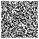 QR code with Car Zone Auto Storage contacts