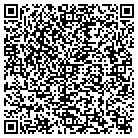 QR code with Rejoice Hair Extensions contacts