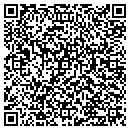 QR code with C & C Wrecker contacts