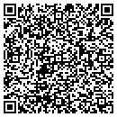 QR code with Cfm Towing contacts