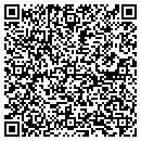 QR code with Challenger Towing contacts