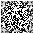 QR code with Royal Cuts & More LLC contacts
