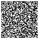 QR code with Max2feelgood contacts
