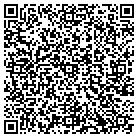 QR code with City Limits Towing Service contacts