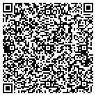QR code with Clarissa's Towing, LLC contacts