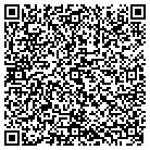QR code with Ravelo Freddy Dry Wall Inc contacts