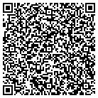 QR code with Colomer Towing Service contacts