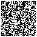 QR code with Content Towing contacts