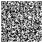 QR code with Mc Clellan Derek MD contacts