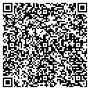 QR code with Cortez Wrecker Service contacts