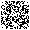 QR code with Cr Towing Service contacts