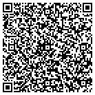 QR code with Cy Creek Towing Recovery contacts