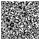 QR code with Crown Comm 812353 contacts