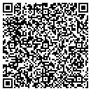 QR code with Mccoy Connie DO contacts