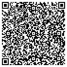 QR code with Cy-Fair Wrecker Service contacts