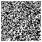 QR code with Mc Farlane Michael A DO contacts