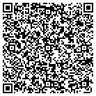 QR code with Dan Wheeler Wrecker Service contacts