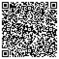 QR code with Salone Di Bellezza contacts