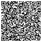 QR code with Dale Andresen Vertical Blinds contacts