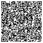 QR code with David & Son Wrecker Service contacts
