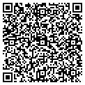 QR code with Deb Towing & Recovering contacts