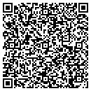 QR code with Salon Jazzy Neau contacts